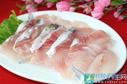 10ּҳʳ Զ˾Ȼᶪ(10)