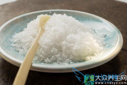 10ּҳʳ Զ˾Ȼᶪ(5)