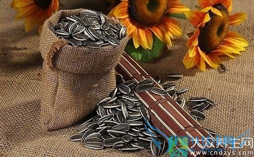 10ּҳʳ Զ˾Ȼᶪ(6)