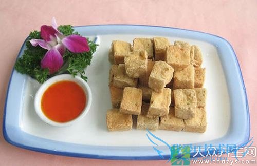 10ּҳʳ Զ˾Ȼᶪ(4)