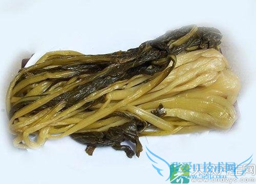 10ּҳʳ Զ˾Ȼᶪ(8)