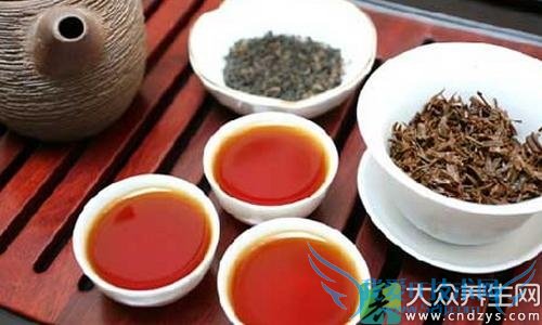 Ⱥ14ֺô ˯ǰոȣ(1)