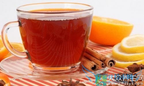 Ⱥ14ֺô ˯ǰոȣ(7)