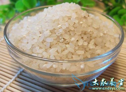 ƢʳЩ12ֽƲƢʳƼ(4)