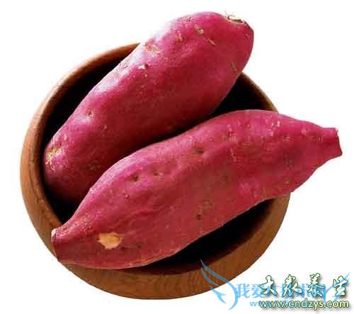 ƢʳЩ12ֽƲƢʳƼ(3)