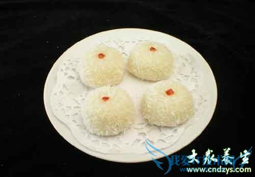 ƢʳЩ12ֽƲƢʳƼ(1)