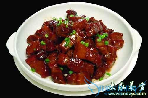 ƢʳЩ12ֽƲƢʳƼ(10)