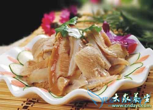 ƢʳЩ12ֽƲƢʳƼ(7)