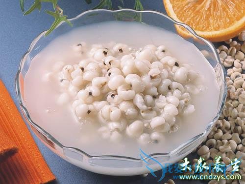 ƢʳЩ12ֽƲƢʳƼ(6)