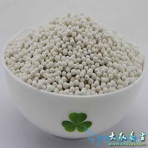 ƢʳЩ12ֽƲƢʳƼ(2)