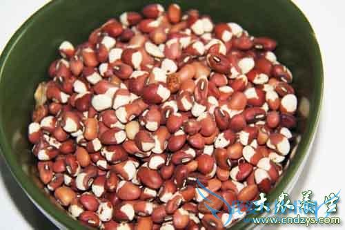 ƢʳЩ12ֽƲƢʳƼ(9)