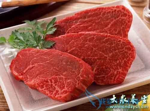 ƢʳЩ12ֽƲƢʳƼ(8)