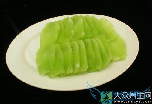 ＾ÿȵ¸ΰ 3Ԥΰ(4)