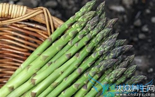 ＾ÿȵ¸ΰ 3Ԥΰ(6)