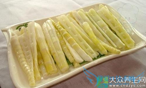 ＾ÿȵ¸ΰ 3Ԥΰ(1)