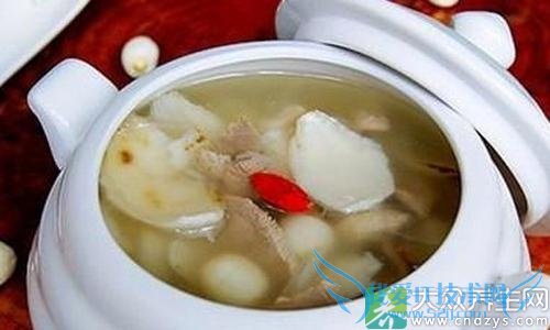 Ů԰ҹʲô̲ЩʳЧã(5)