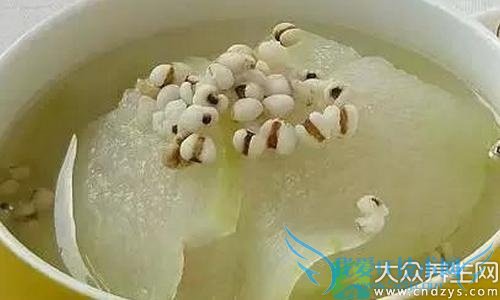 Ů԰ҹʲô̲ЩʳЧã(7)