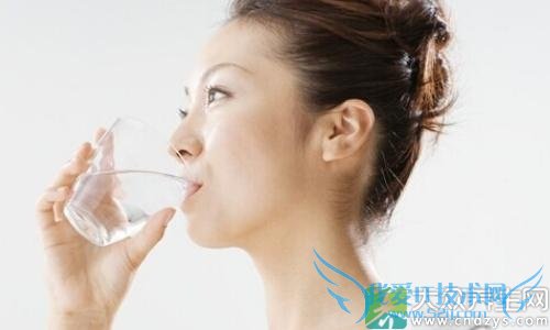 Ů԰ҹʲô̲ЩʳЧã(1)