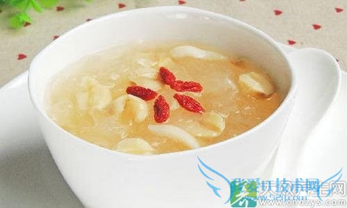 Ů԰ҹʲô̲ЩʳЧã(4)