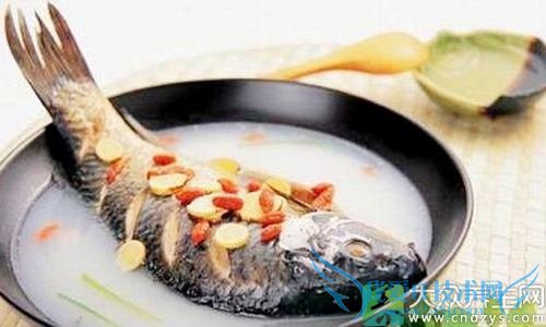 Ů԰ҹʲô̲ЩʳЧã(3)