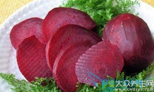 Ů԰ҹʲô̲ЩʳЧã(2)