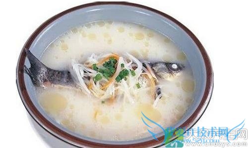 Ů԰ҹʲô̲ЩʳЧã(6)