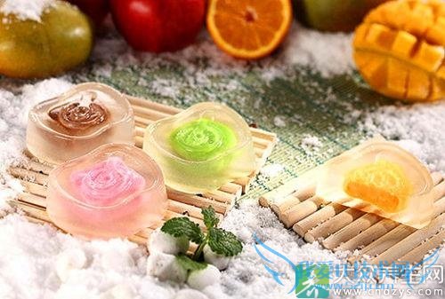 ±ʵǷ ѵļѽʳָ(6)