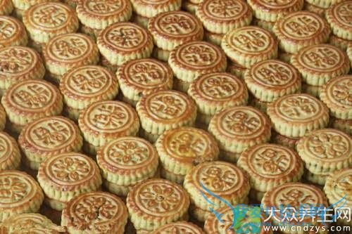 ±ʵǷ ѵļѽʳָ(2)