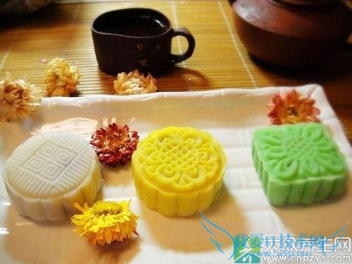 ±ʵǷ ѵļѽʳָ(3)