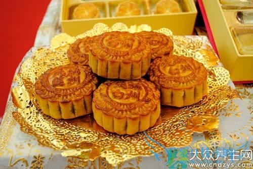 ±ʵǷ ѵļѽʳָ(1)