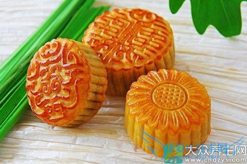 ±ʵǷ ѵļѽʳָ(4)