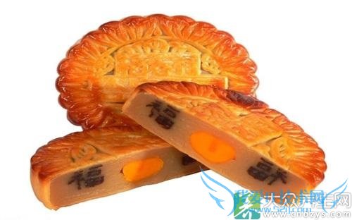 ±ʵǷ ѵļѽʳָ(5)