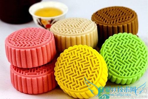 ±ʵǷ ѵļѽʳָ(7)