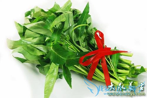 Ҷ߲10󽡿ôԤ֢ (5)