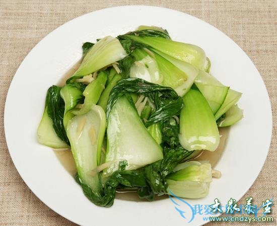 Ҷ߲10󽡿ôԤ֢ (1)