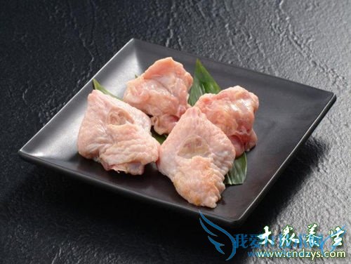 ಻ܳԵĲλʮ꼦ͷʤ˪   (1)