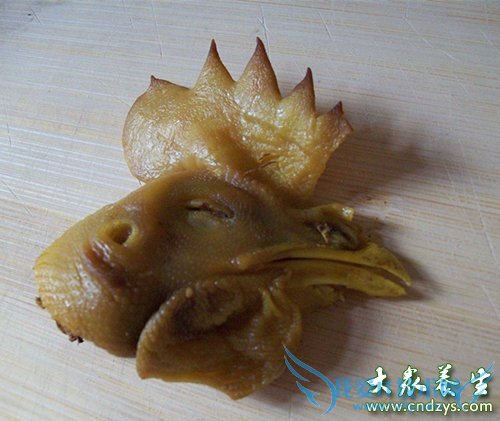 ಻ܳԵĲλʮ꼦ͷʤ˪   (3)