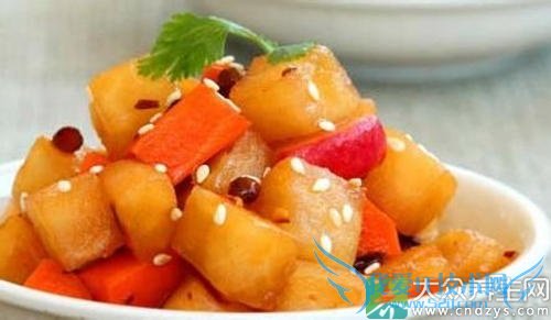 Ƥɣ촽ɣʺɡʳơСط(5)