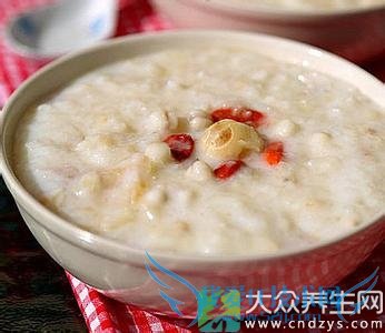 Ƥɣ촽ɣʺɡʳơСط(2)