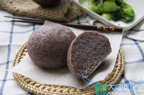 Ƥɣ촽ɣʺɡʳơСط(6)