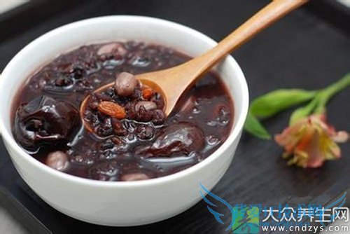 Ƥɣ촽ɣʺɡʳơСط(4)