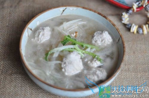 Ƥɣ촽ɣʺɡʳơСط(3)