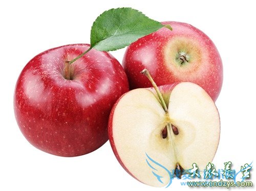 ÿһƻ ЧԤ10ֳ  (2)