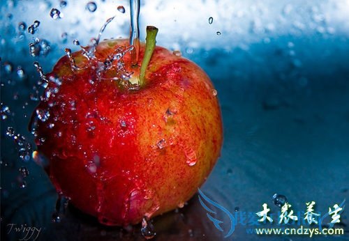 ÿһƻ ЧԤ10ֳ  (5)