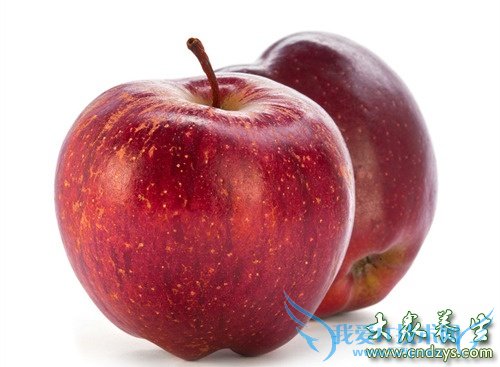 ÿһƻ ЧԤ10ֳ  (3)