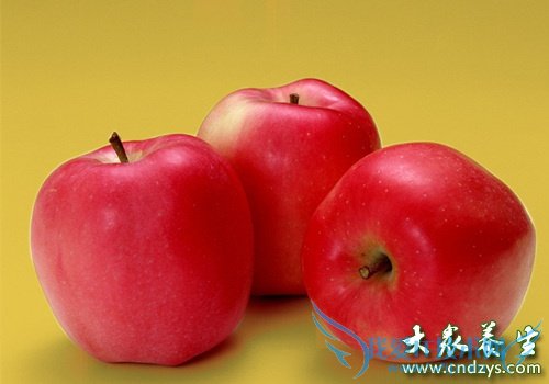 ÿһƻ ЧԤ10ֳ  (8)