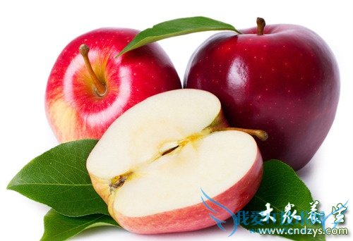 ÿһƻ ЧԤ10ֳ  (10)