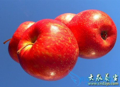 ÿһƻ ЧԤ10ֳ  (4)