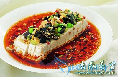 Са趹ȱ 8ּҳ˴(1)