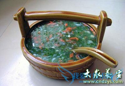 Са趹ȱ 8ּҳ˴(8)